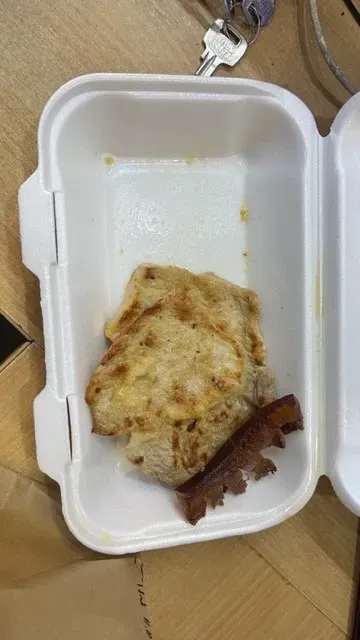 Faloda Büfé