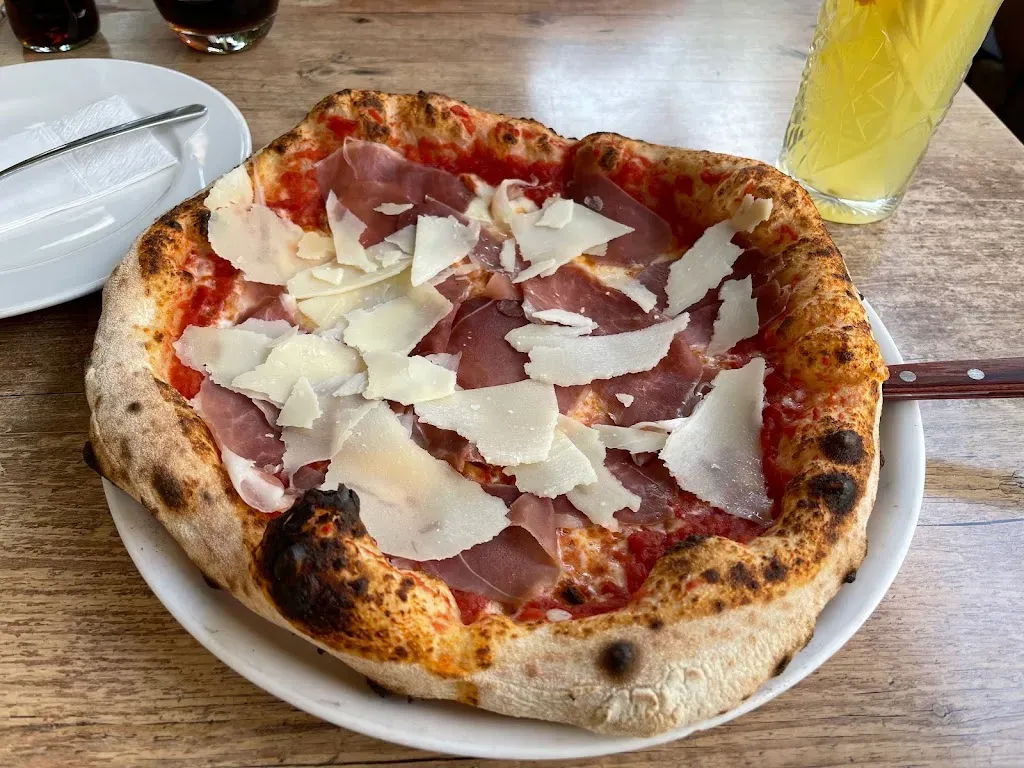 Amici Miei