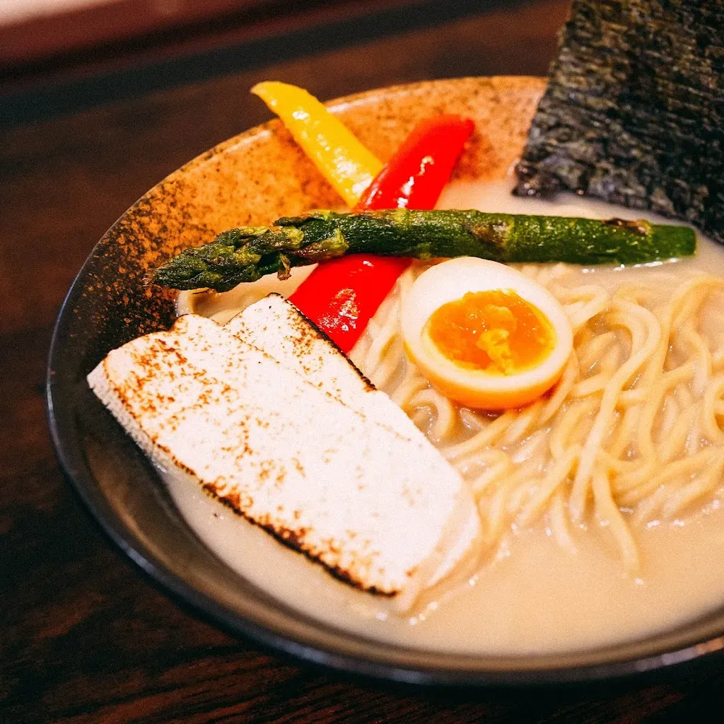 WAFU -Japanese Izakaya-