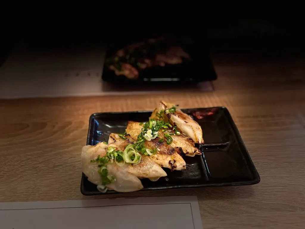 WAFU -Japanese Izakaya-