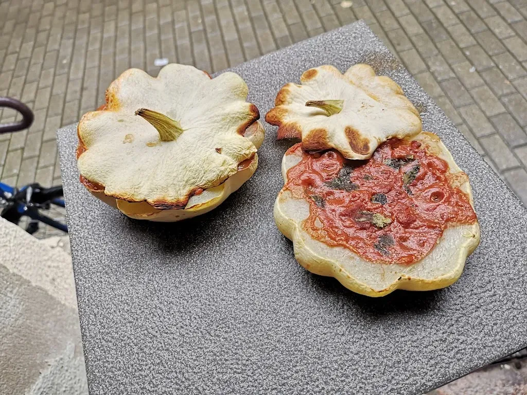 ZÖLD