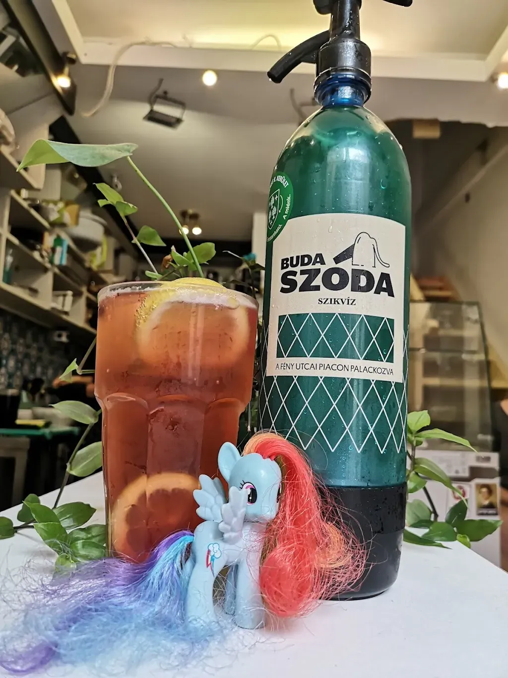 ZÖLD