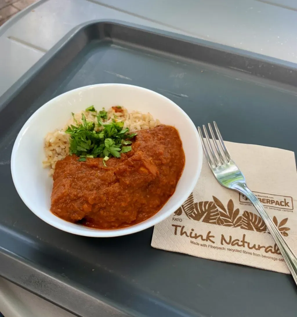 Nemsüti