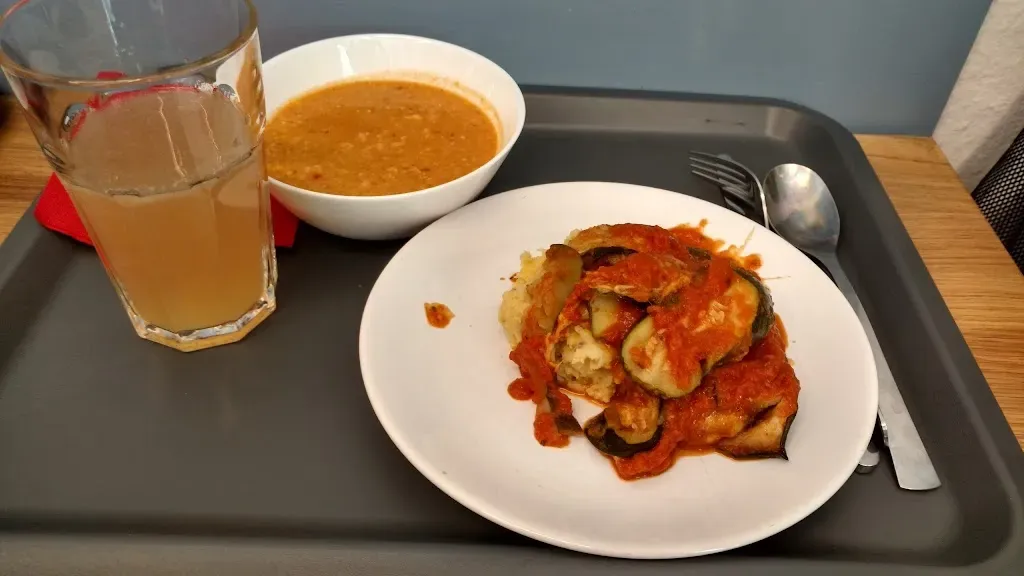 Nemsüti