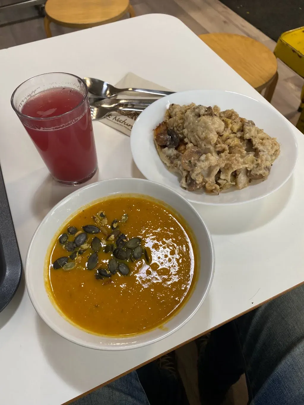 Nemsüti