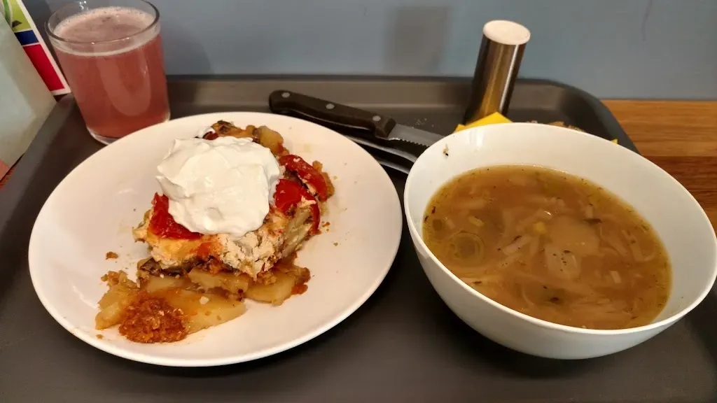Nemsüti