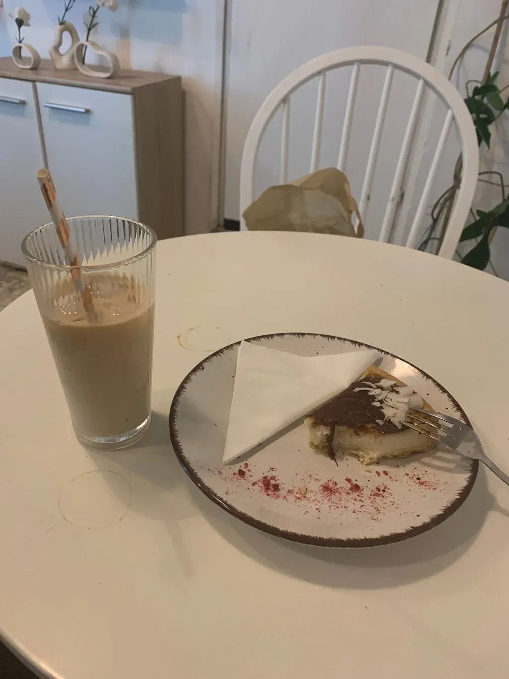 ZöldDió Cafe & Deli