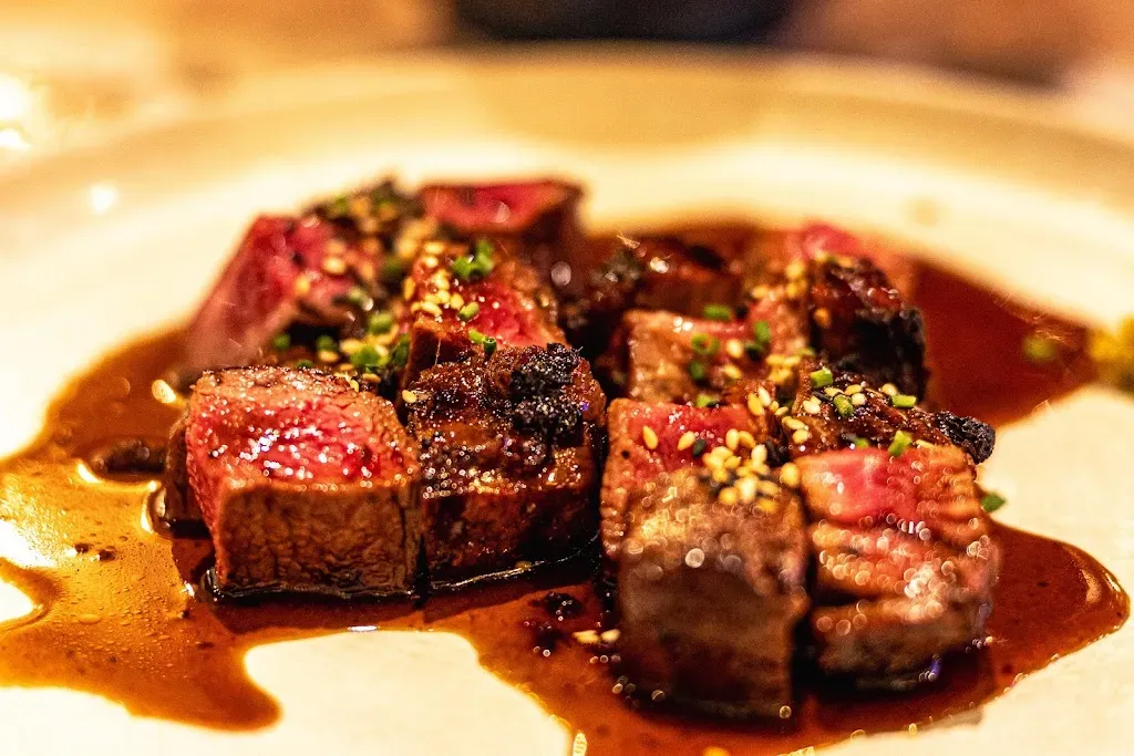 Costes Izakaya