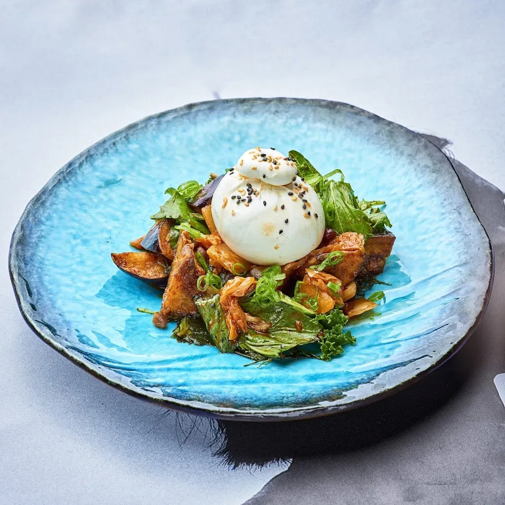 Costes Izakaya