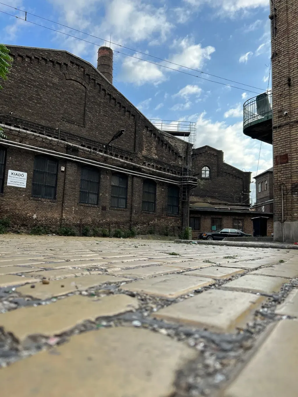Marcsika Palacsintája - Kézműves Sütöde