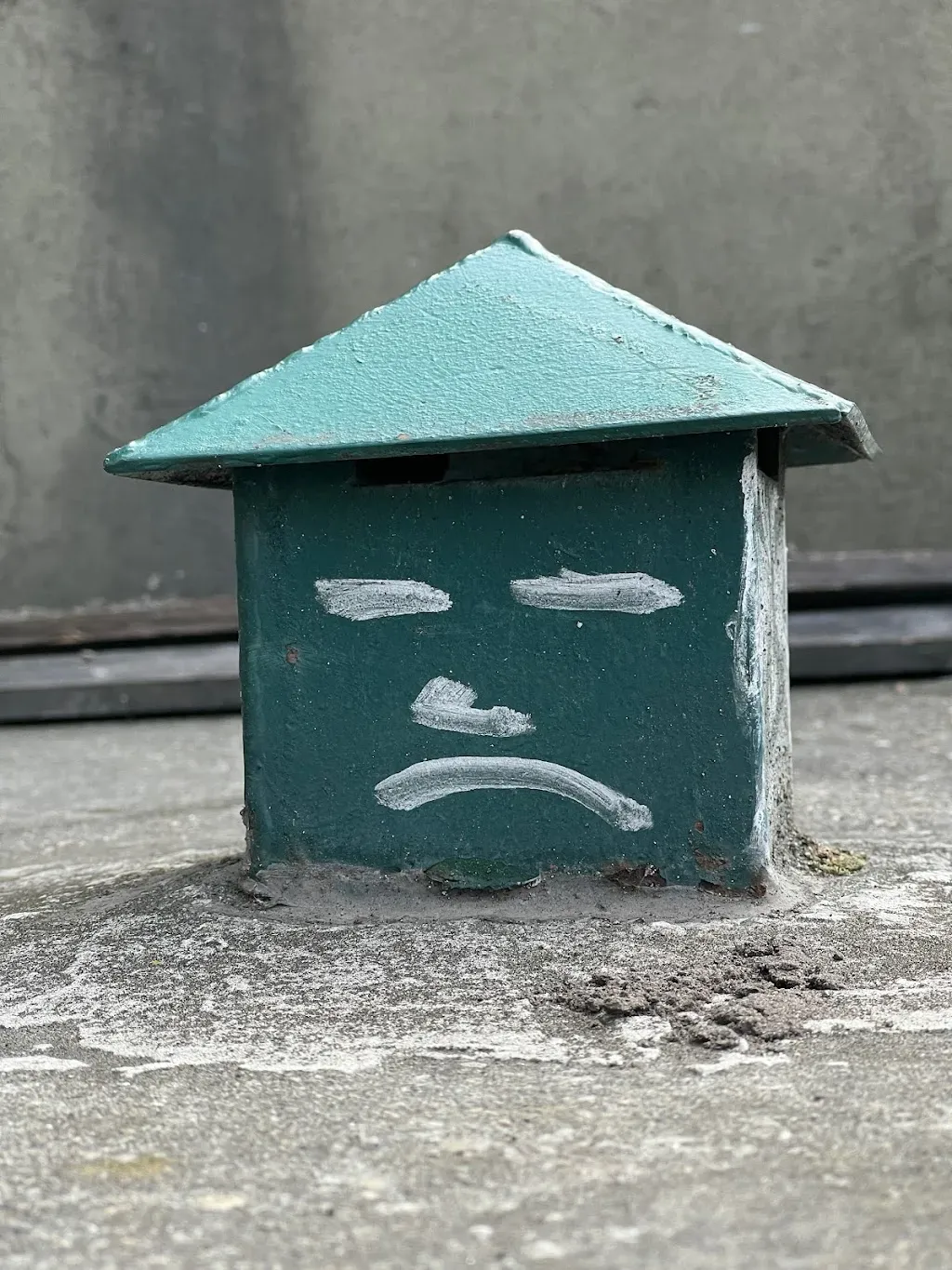 Marcsika Palacsintája - Kézműves Sütöde