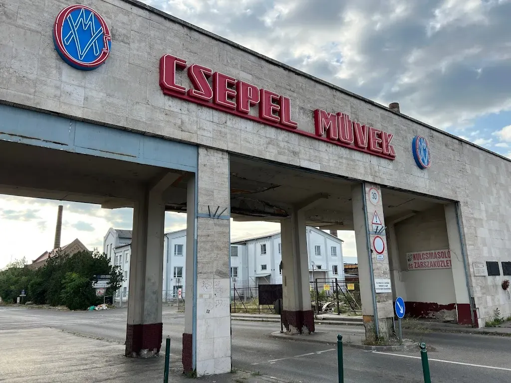 Marcsika Palacsintája - Kézműves Sütöde