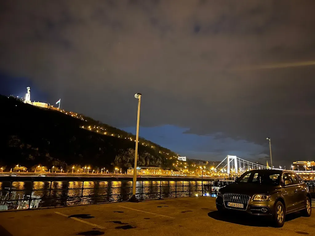 Szegedi Halászcsárda