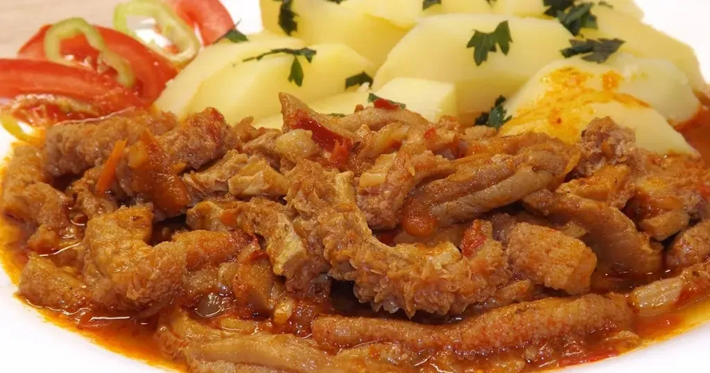 Kajaszünet Falóka Nyugati