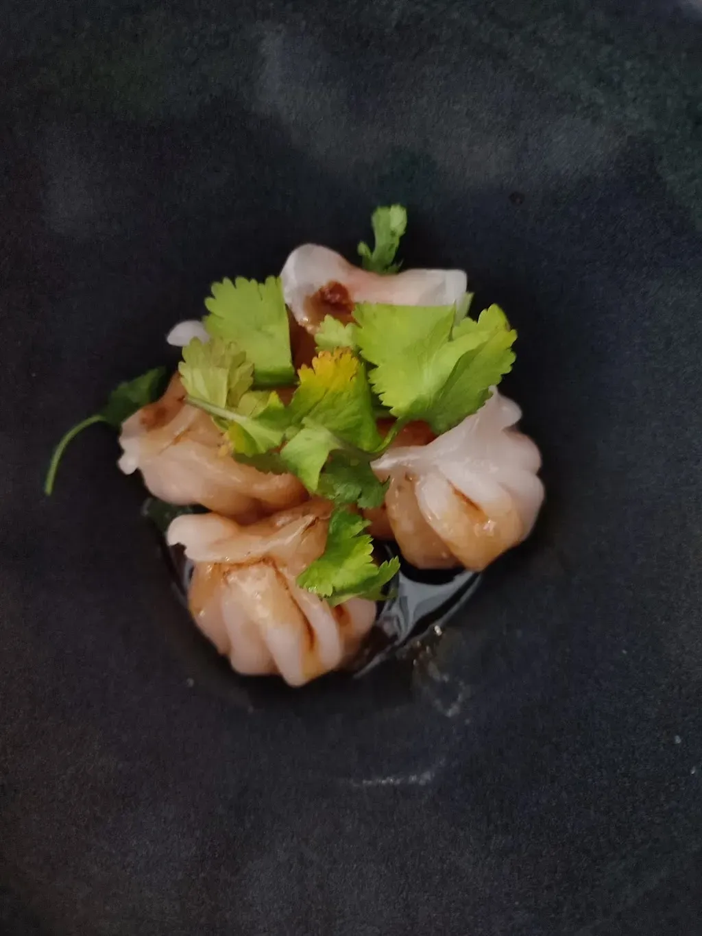 #Bi Vietnamese food&bar