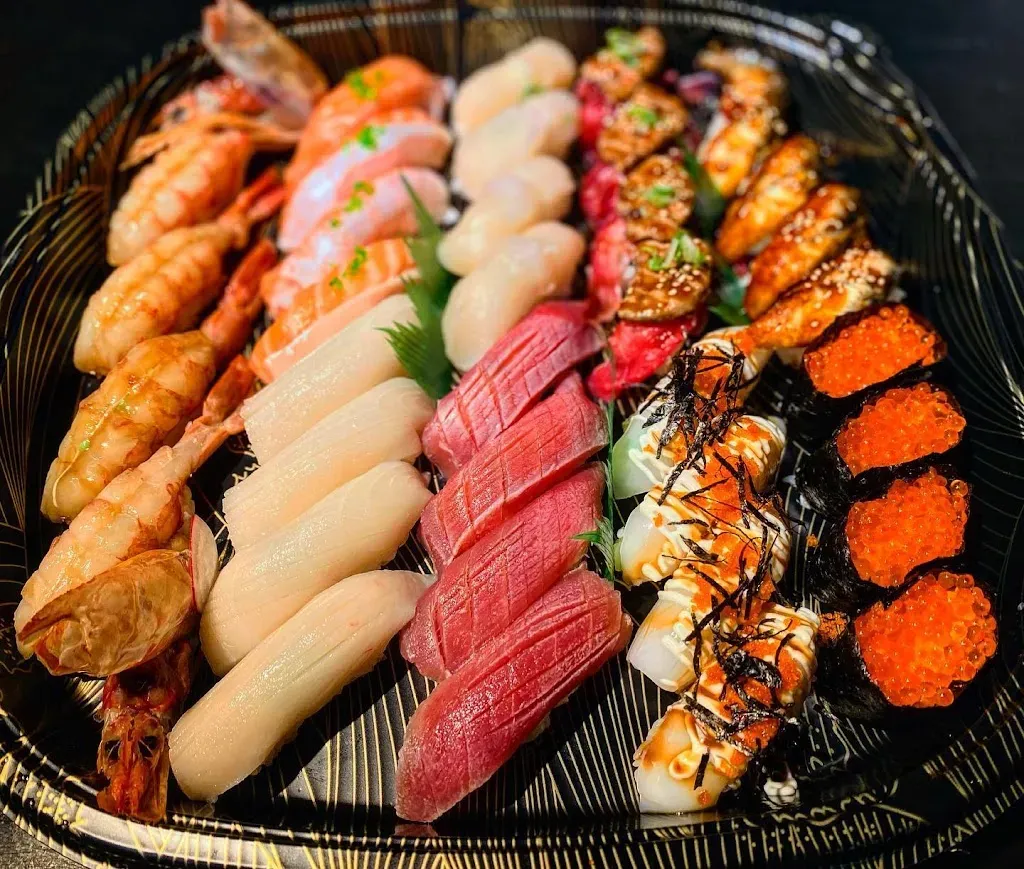 Kicsi Japán