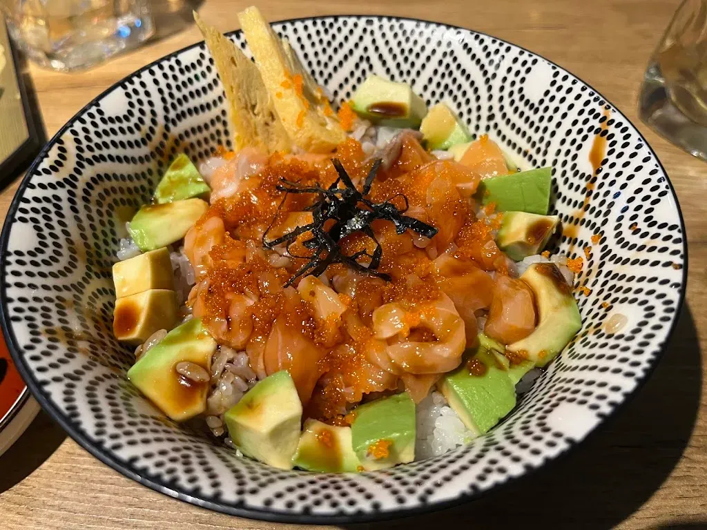 Kicsi Japán