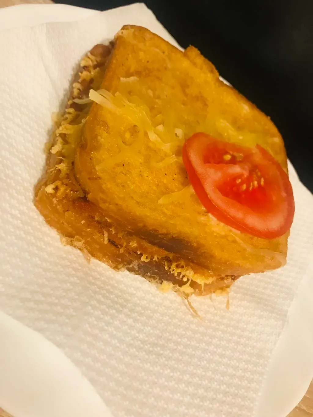 Lipóti Bakery&Cafe Pékség és kávézó