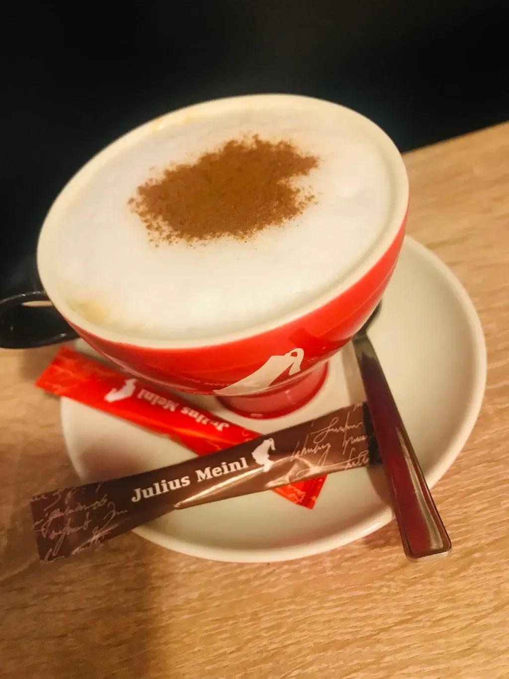 Lipóti Bakery&Cafe Pékség és kávézó