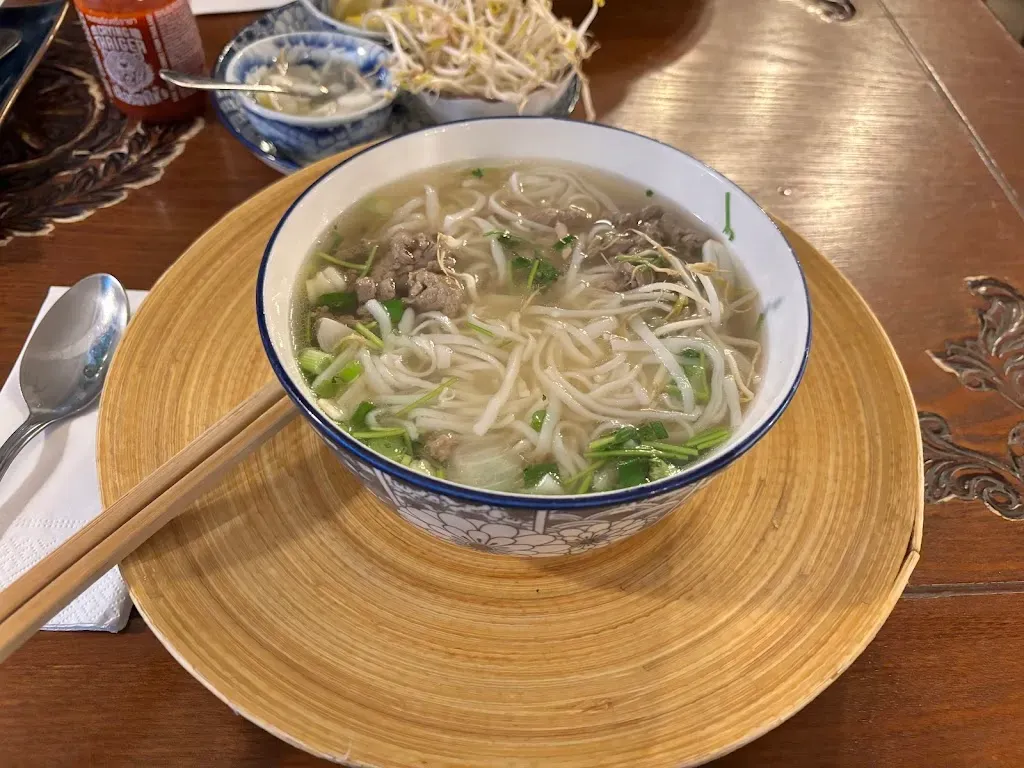 Hànội Xưa