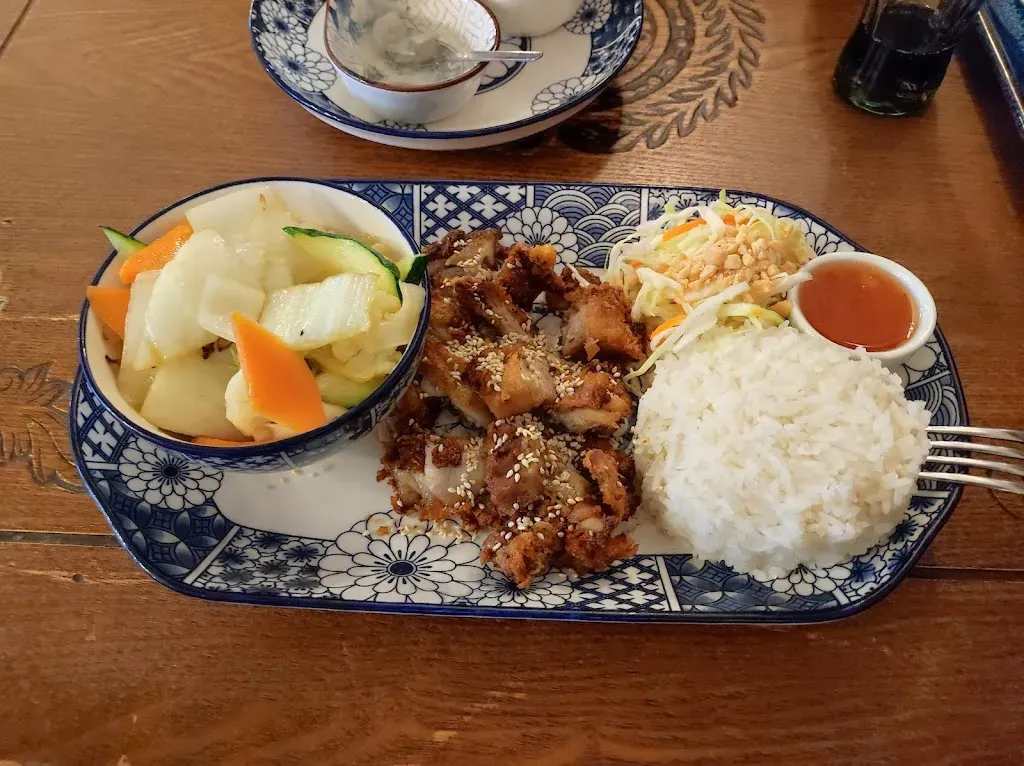 Hànội Xưa