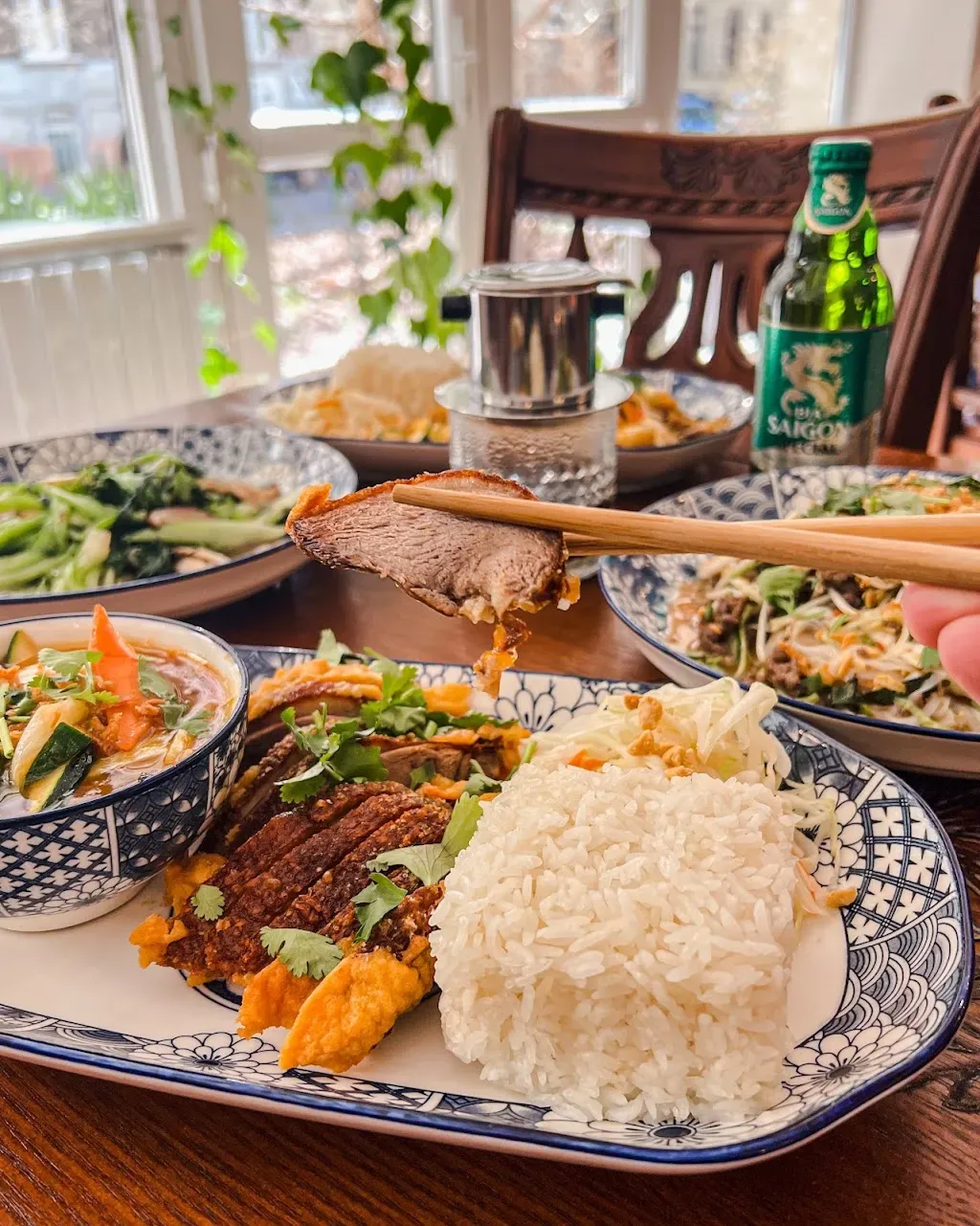 Hànội Xưa