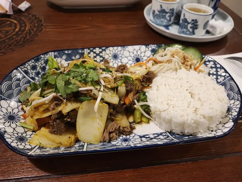Hànội Xưa