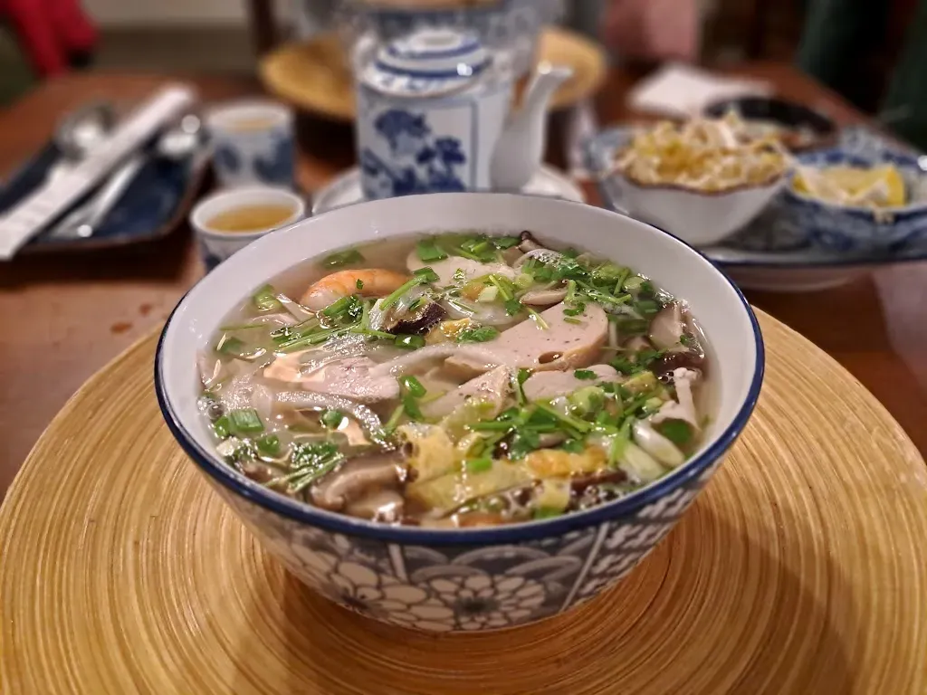 Hànội Xưa
