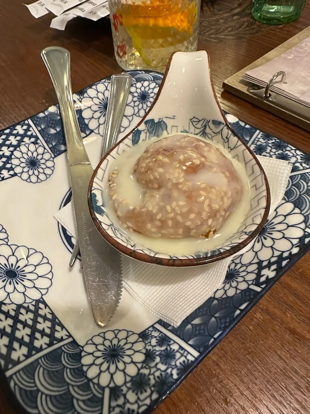 Hànội Xưa