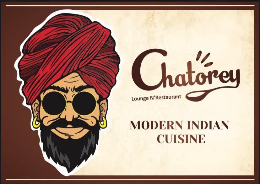 Chatorey Lounge N’ Restaurant