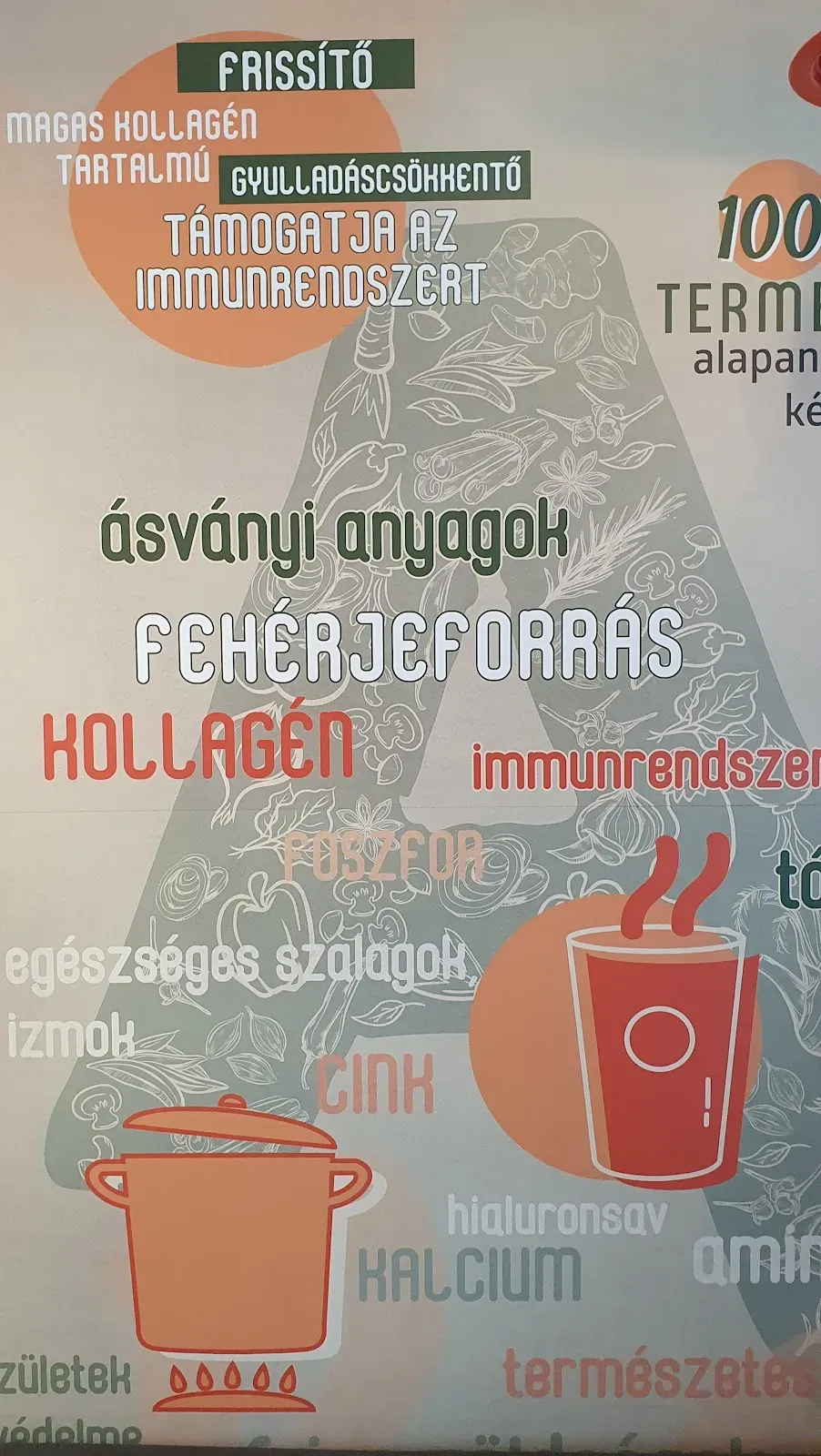 Alaplé Bár - Lövőház