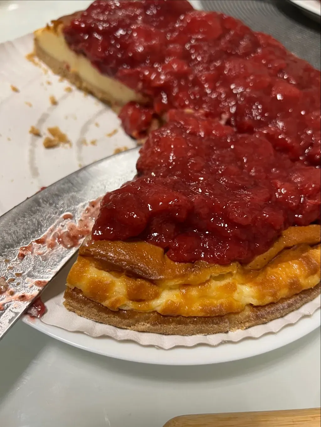 Süti cake & shake