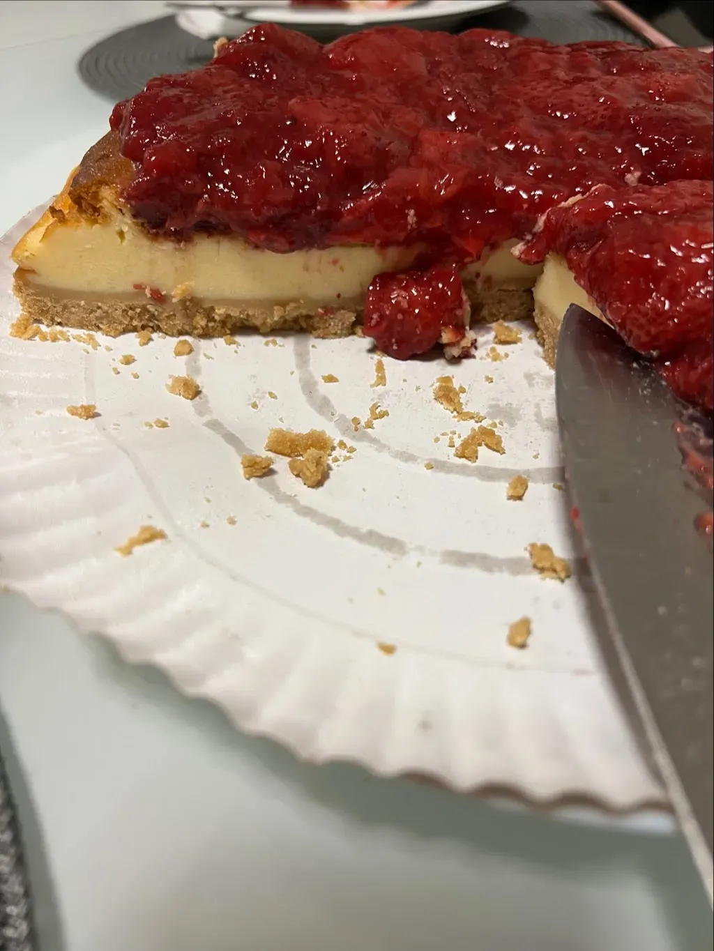 Süti cake & shake