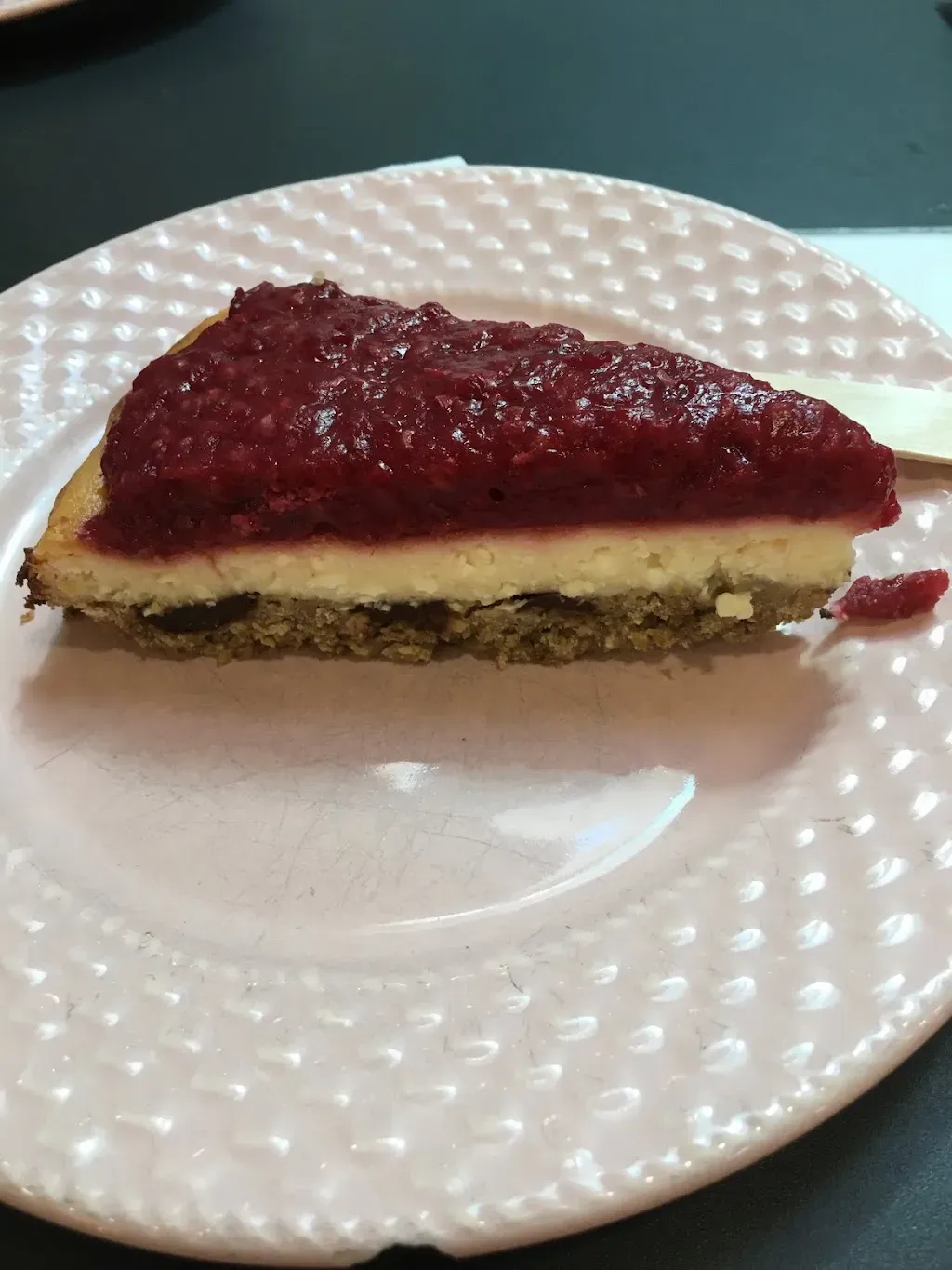 Süti cake & shake