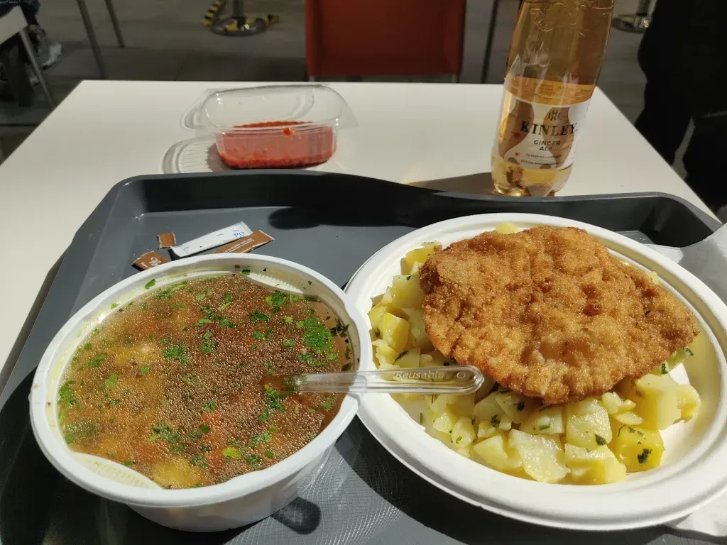 Grill Land
