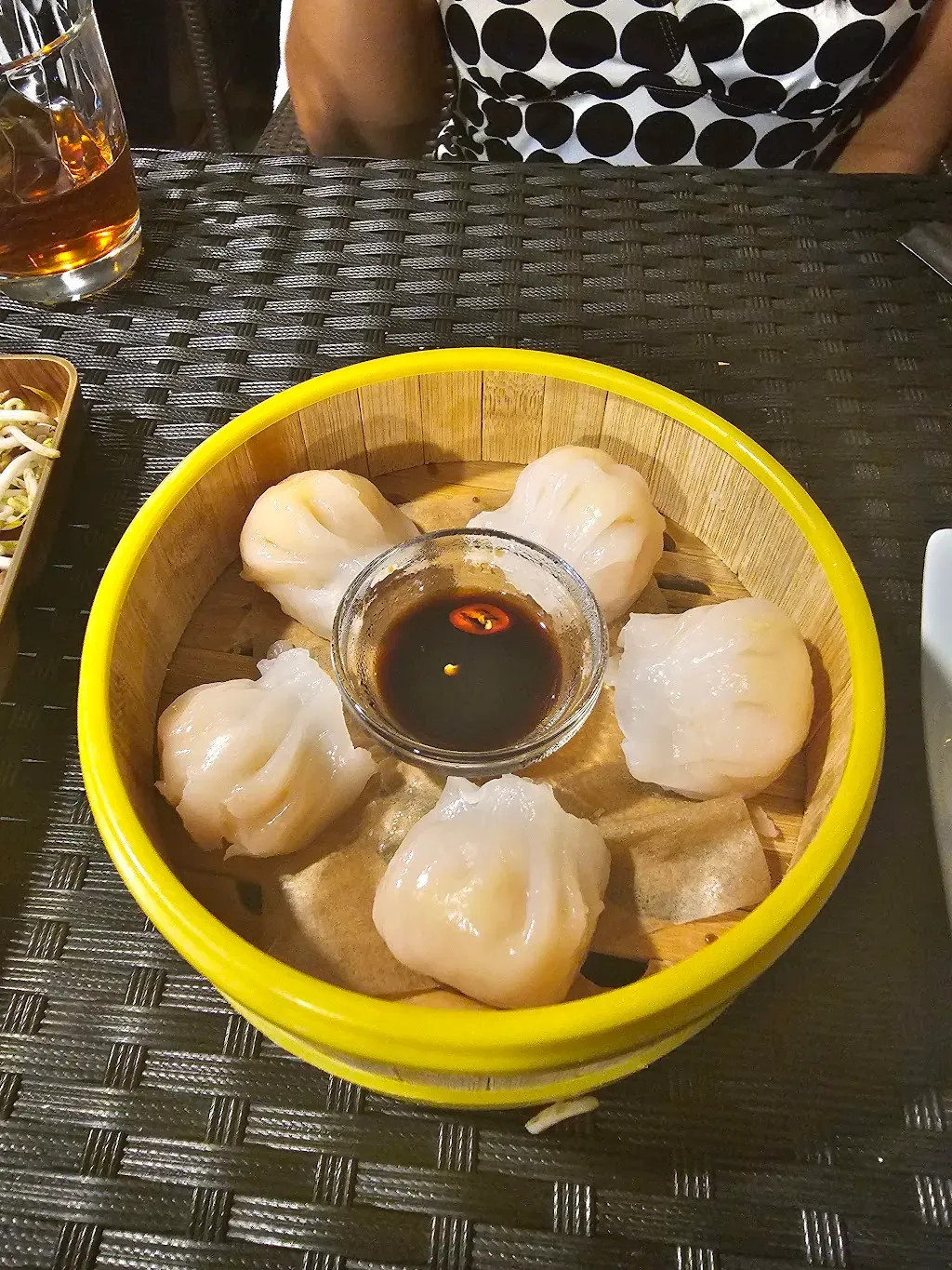 PHO1993