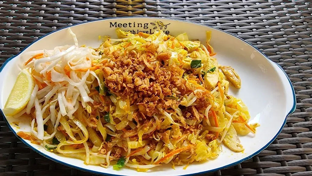 PHO1993