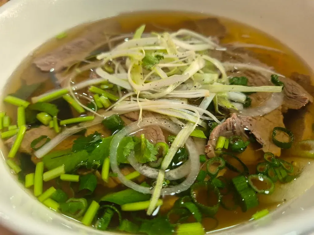 PHO1993