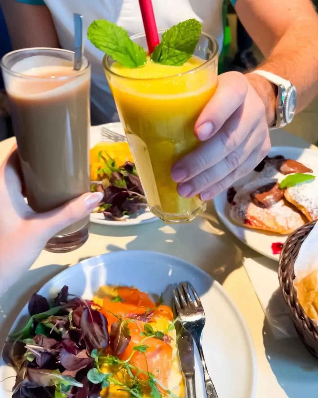 Next