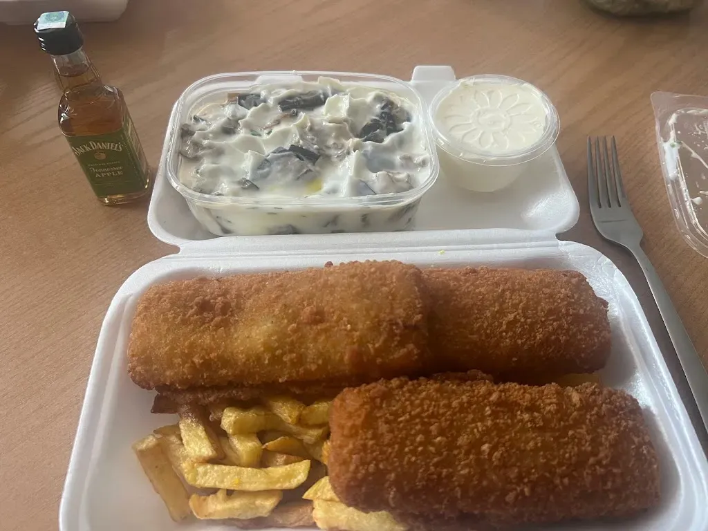 Divan török étterem