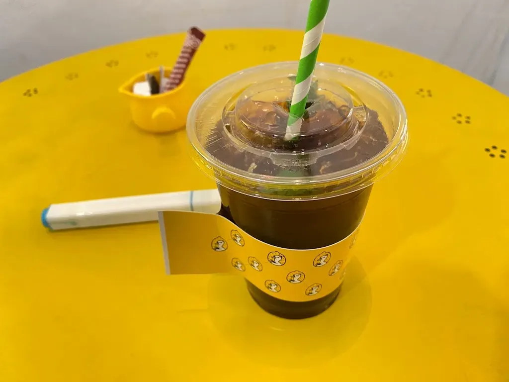 Oriental Teaház