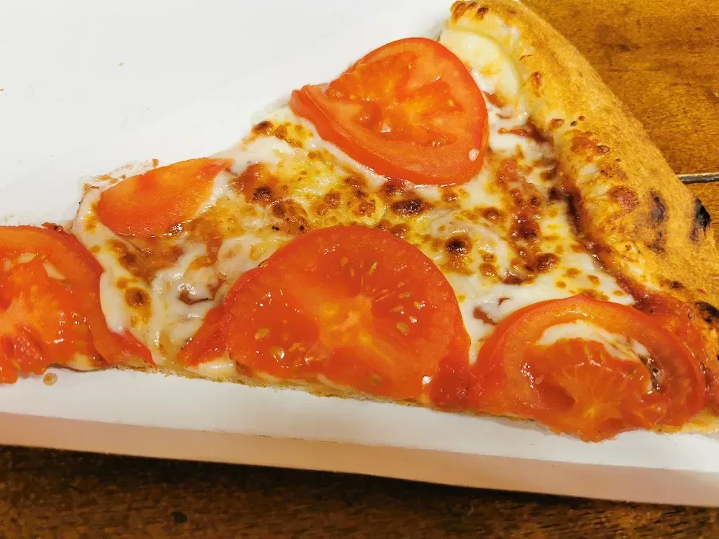 Pizza King