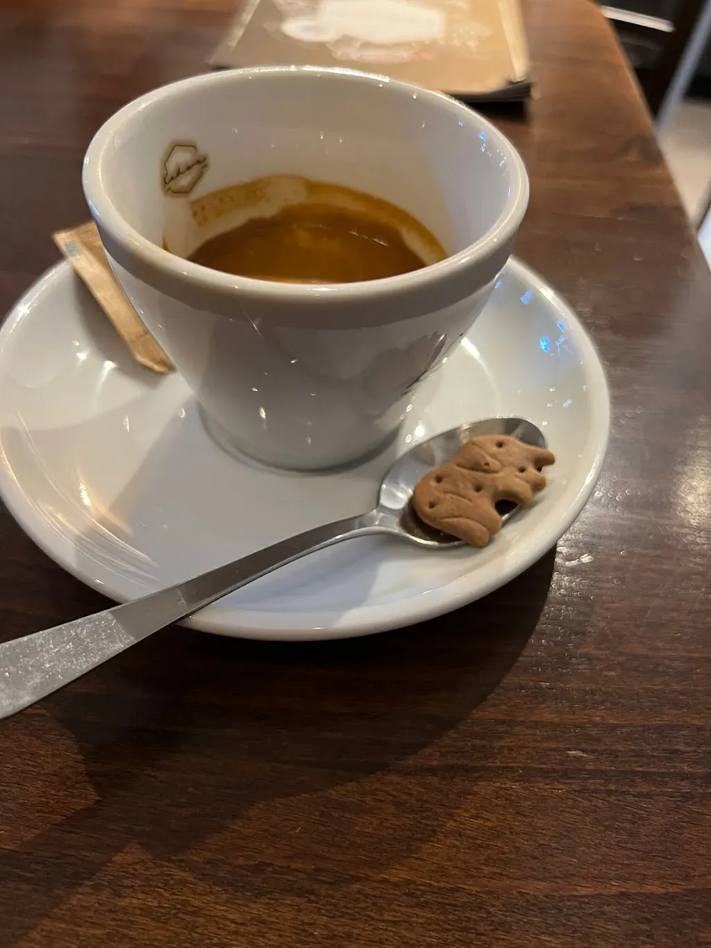 KAHWA Budapest