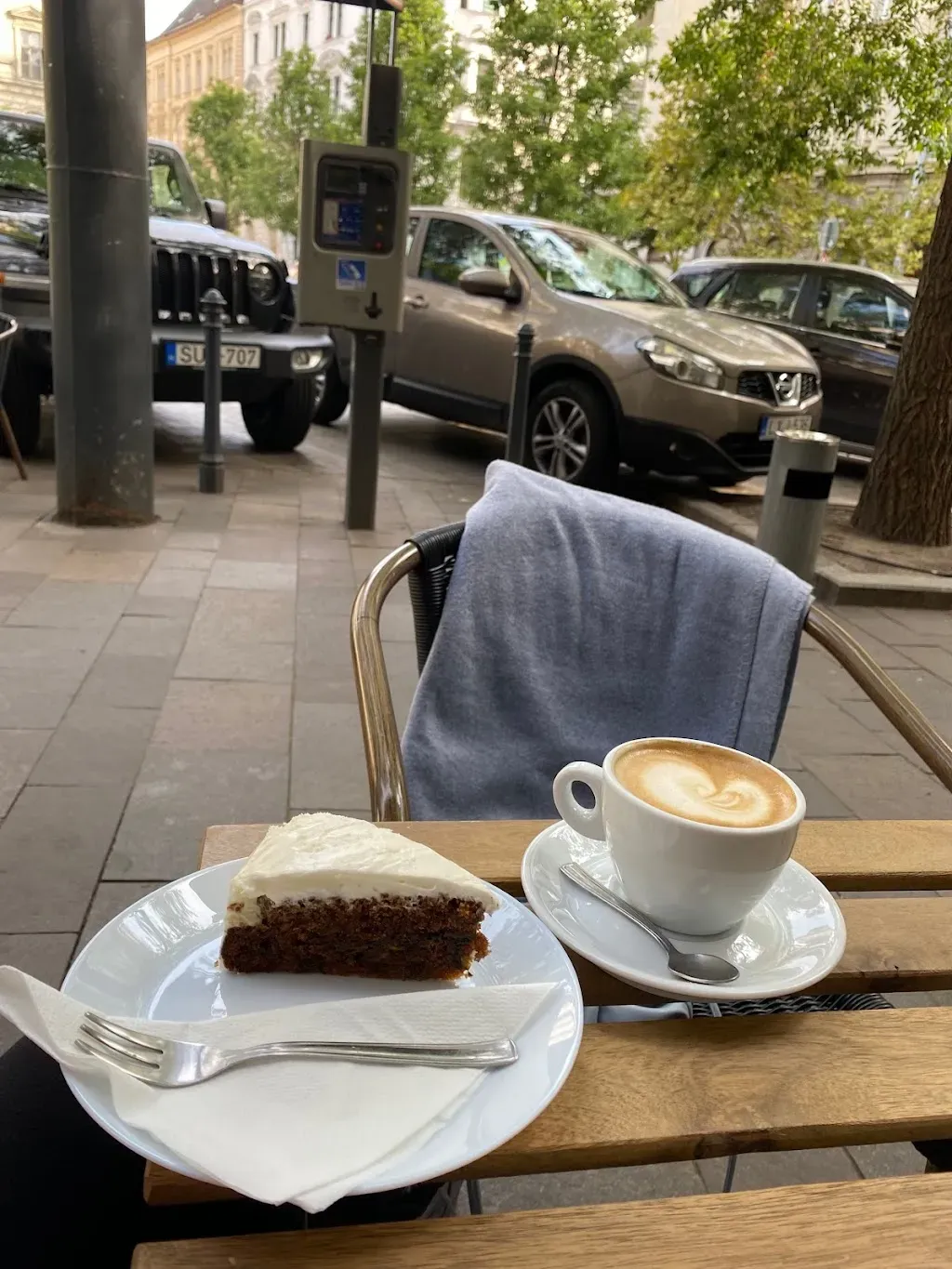 Java Caffé Kft.