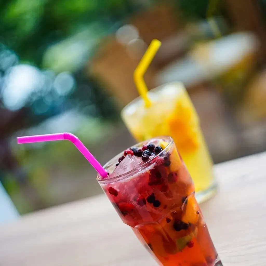 Freddo Café&Cake