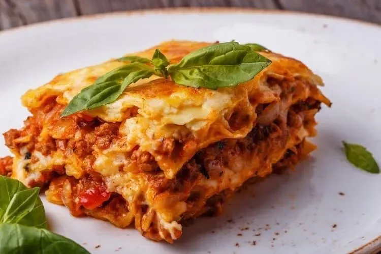 Pizza Uno