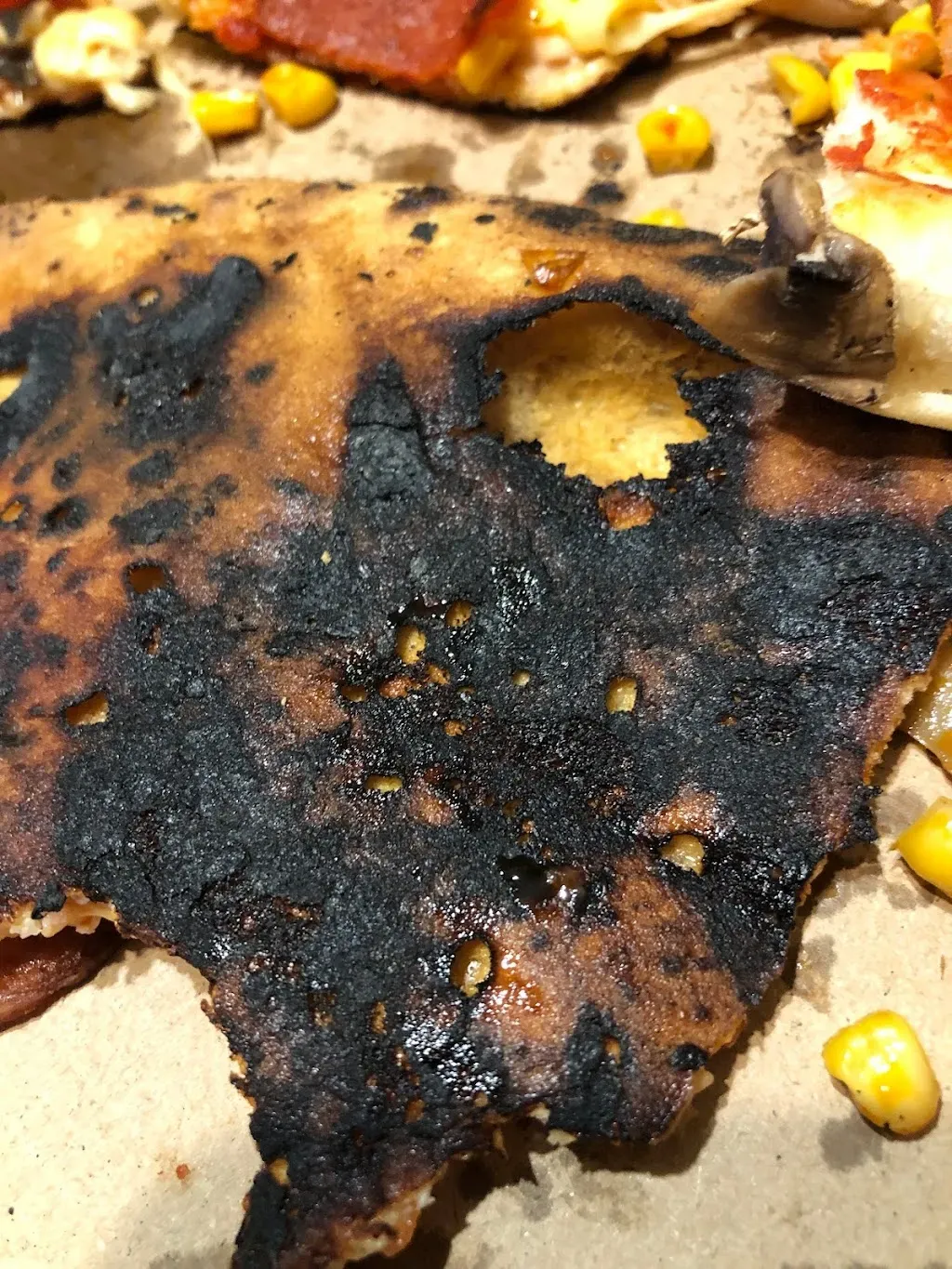 Pizza Papito