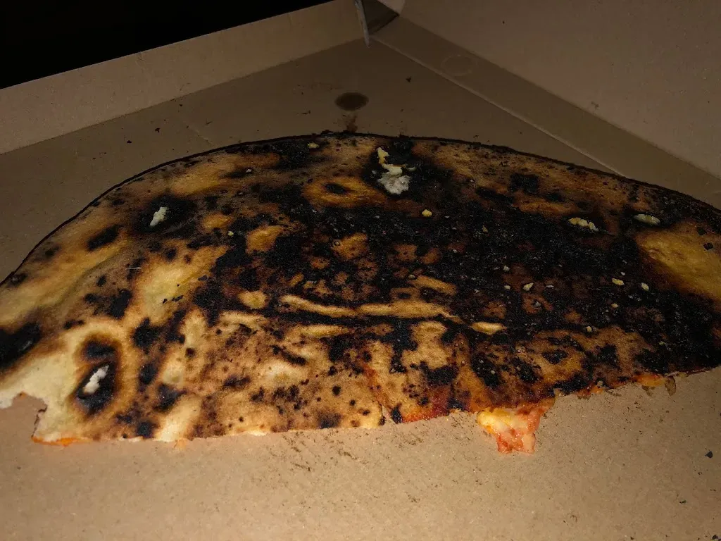 Pizza Papito