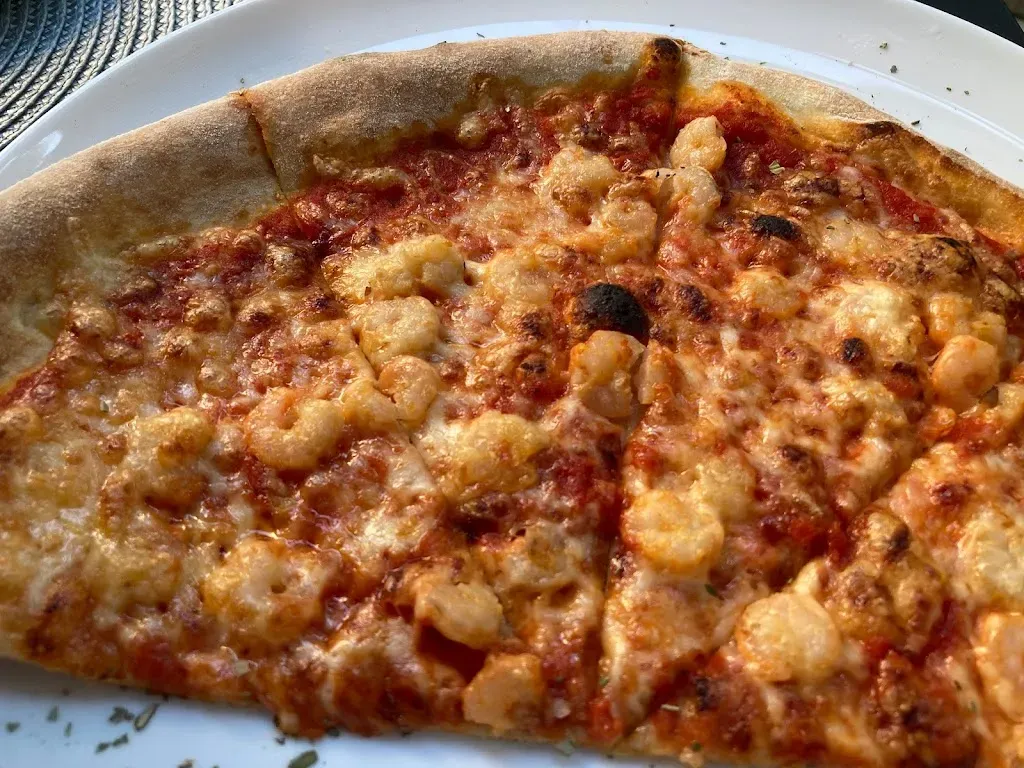 Pizza Papito