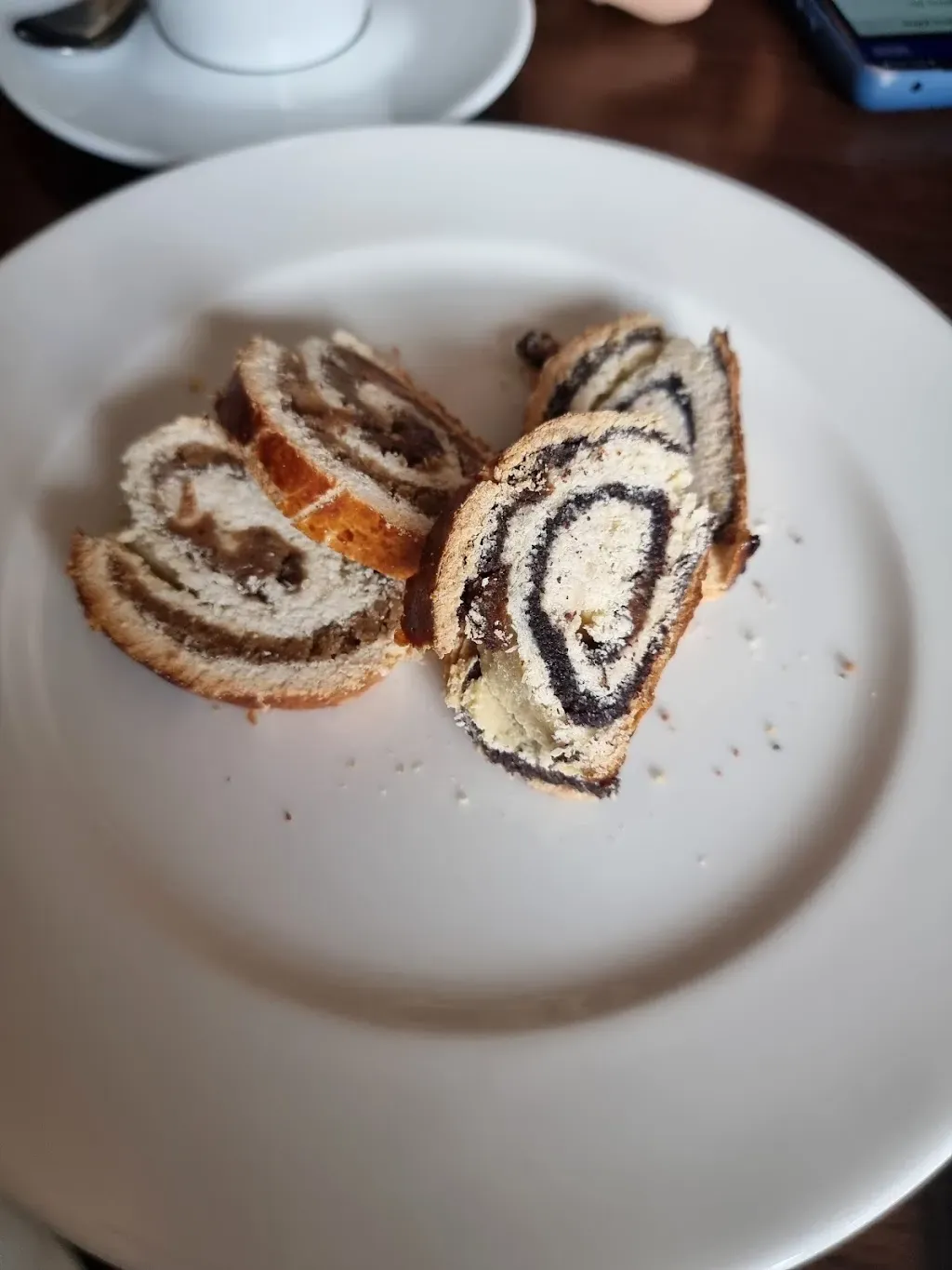 Lidérc Café & Pizzeria